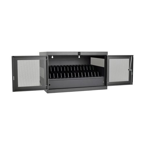 CSC16USB |Eaton 16 Port USB Charging Station - CSC16USB
