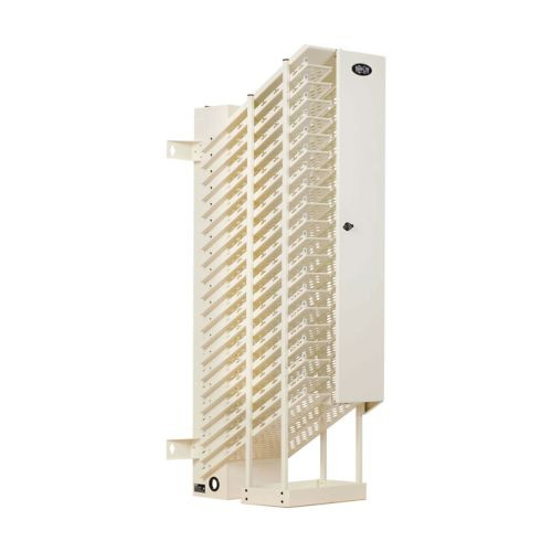 CST20AC |Eaton AC Charging Station Tower 20-D - CST20AC