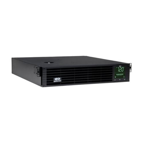 SM3000RM2UTAA |Eaton 3000VA UPS LCD TAA - SM3000RM2UTAA