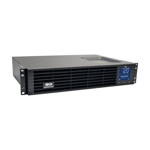 SMC15002URM |Eaton 1500VA 1000W UPS LCD - SMC15002URM