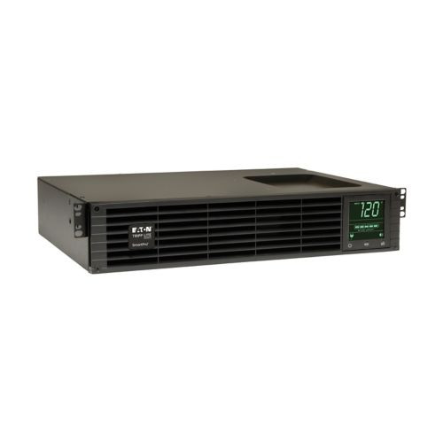 SM1000RM2UTAA |Eaton TAA Compliant 1000VA UPS rack - SM1000RM2UTAA