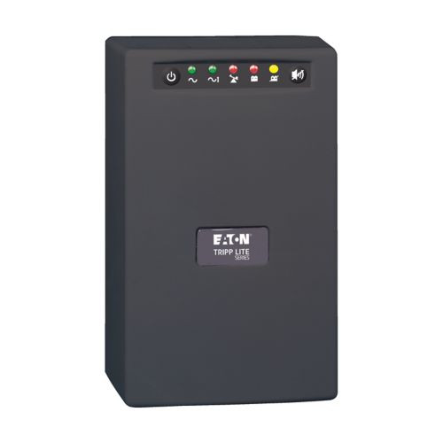 OMNIVSINT1500XL |Eaton 1500VA Intl UPS Omni Smart VS - OMNIVSINT1500XL