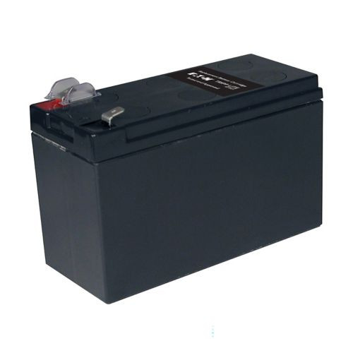 RBC2A |Eaton RBC2A Replacement Battery Cart