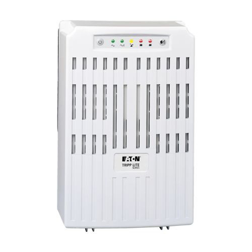 SMART2200VS |Eaton 2200VA 1600W UPS - SMART2200VS