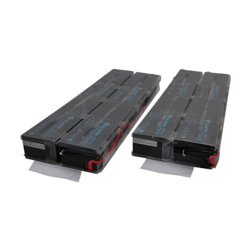 RBC9-192 |Eaton 192VDC UPS Rplc Battery - RBC9-192