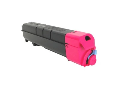 TK8737M |KYOCERA TASKALFA 7052CI TK8737 SD MAGENTA TONER Cartridges - TK8737M