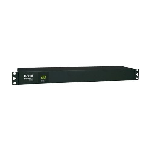 PDUMH20 |Eaton Digital PDU 12NEMA5 15 20B 20A - PDUMH20