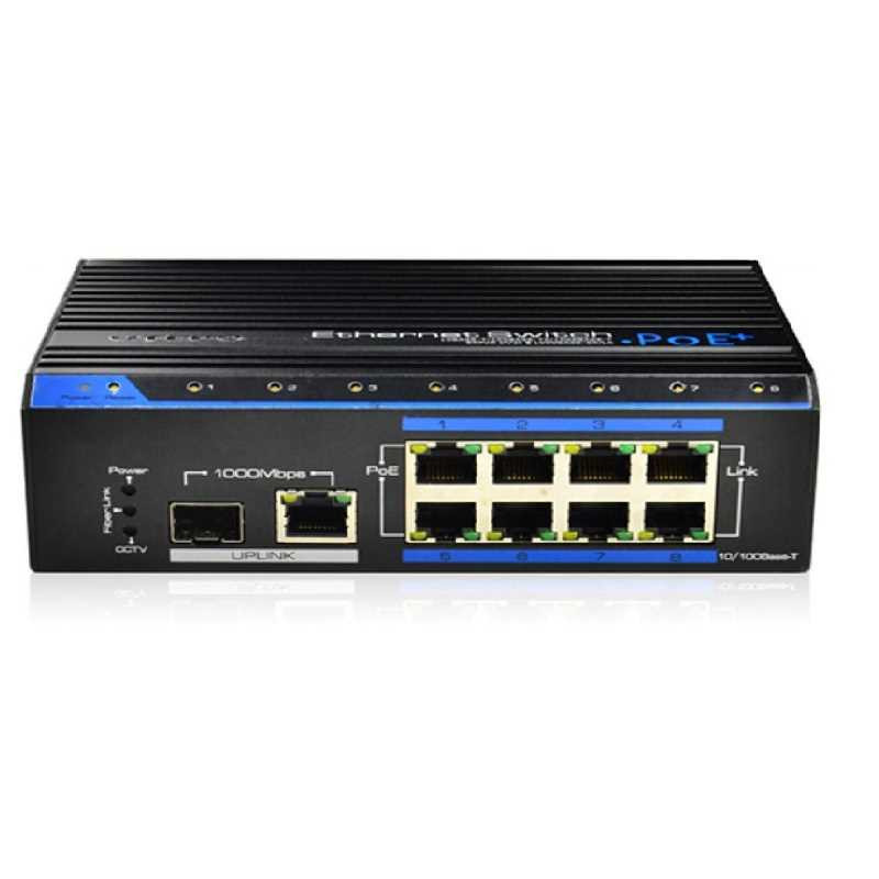 RPS-950W |Extreme networks 950W Ext Redundant PS - RPS-950W