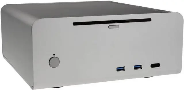 TL-R1600PES-RP-US |QNAP RD TL-R1600PES-RP-US 16Bay 3U rackmount PCIe interface SATA JBOD Retail