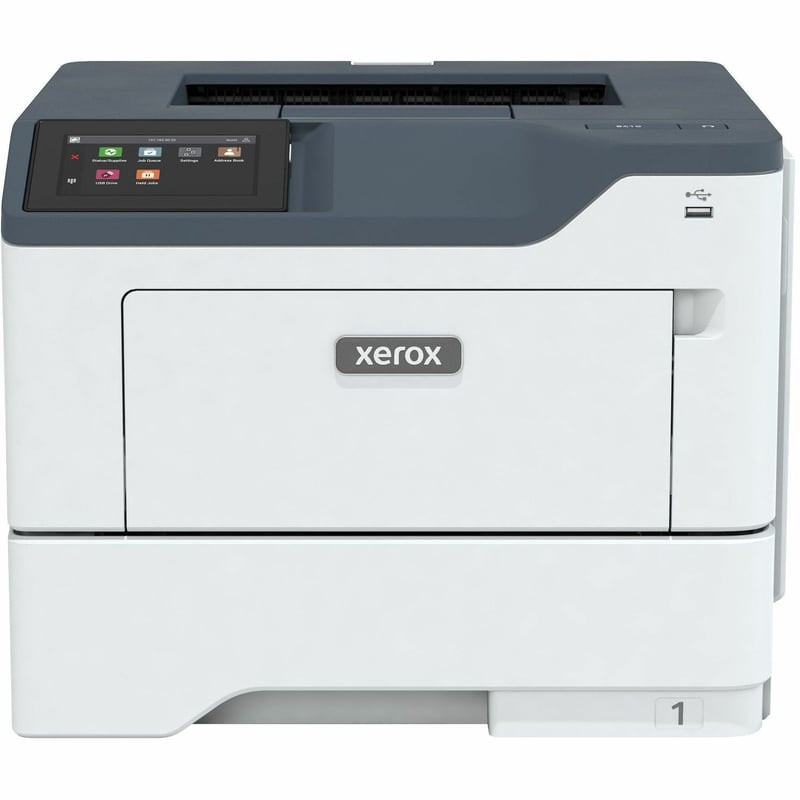 B410/YDN |Xerox B410 Mono Laser Printer - B410/YDN