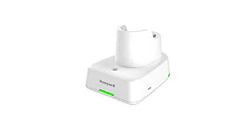 CCB-U00-H-KIT |Honeywell ,ACCESSORY,1962H PRES C&C BASE,CLASS 1 100M/CLASS 2 10M BT,7 SCAN CAN BE CONNTD,RS232/USB/KBW HOST INTERF(CABLES SOLD SEP)WHITE,DIS-READY/ANTI-MICRO HOUSING,COMES W/CCB-U00-H&1962H-BAT-CUP(NO - CCB-U00-H-KIT