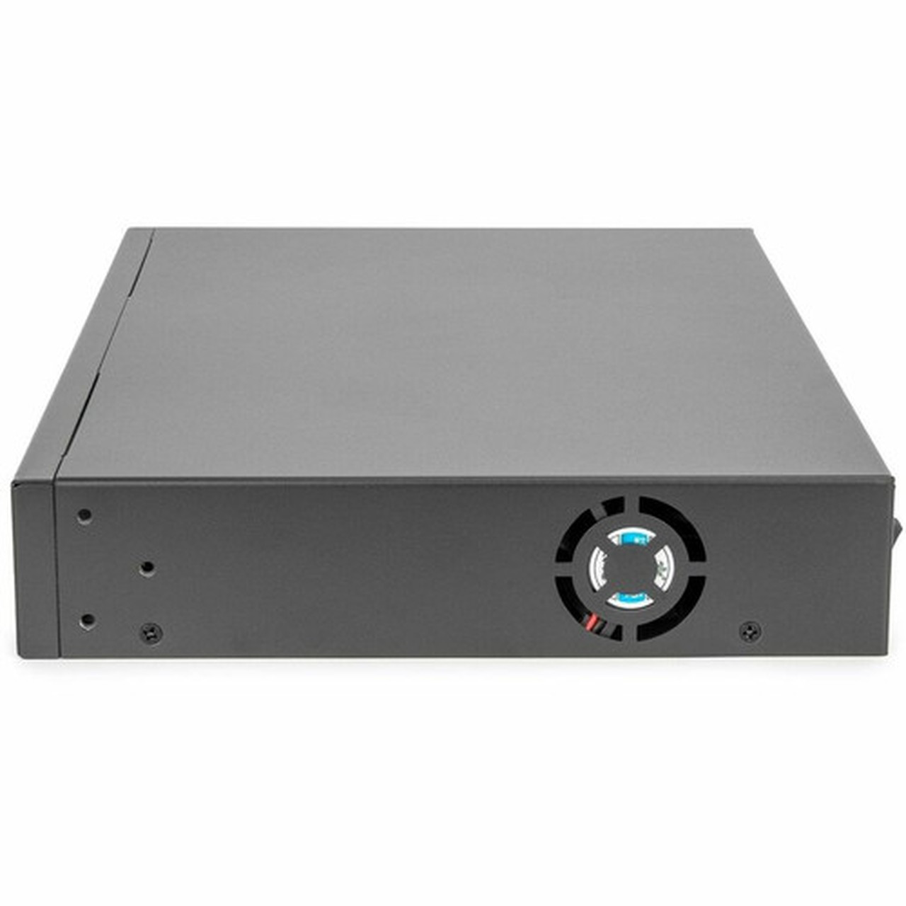 Y10S007-B1 |Rocstor SOLIDCONNECT SC20 20-PORT - Y10S007-B1
