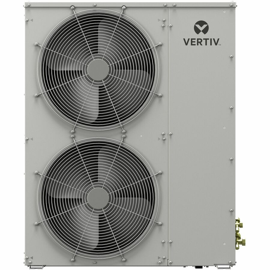 ZCL07U |Vertiv 7KW LA OUTDR COOLNG UNIT UL - ZCL07U