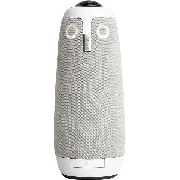BND300-0002 |Owl Labs Meeting Owl 3 - Premium Pack - conference camera - with Owl Care and Owl Lock Adapter - BND300-0002