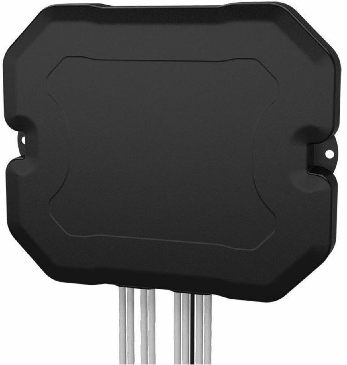 BATG5M4-6-60-D |PANORAMA ANTENNAS 4G/5G 4X4 MIMO DASH ANT. - BATG5M4-6-60-D