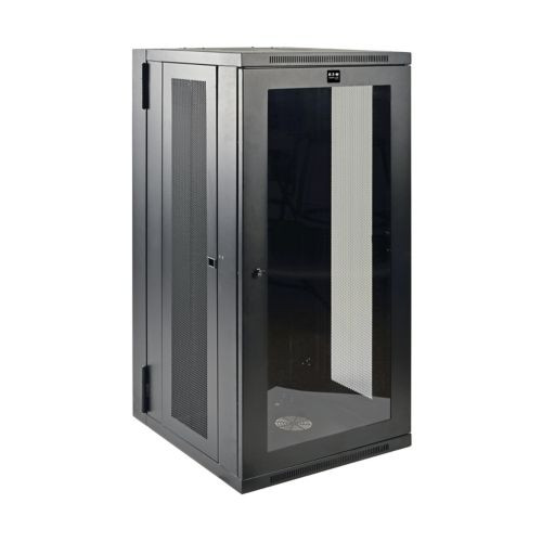 SRW26USG |Eaton 26U WM RACK ACRYLIC - SRW26USG