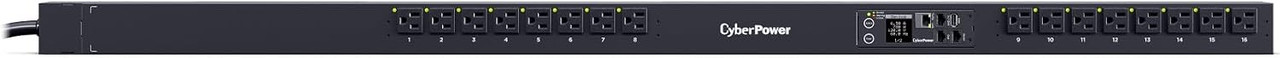 PDU41116 |Cyberpower PDU41116 PDU