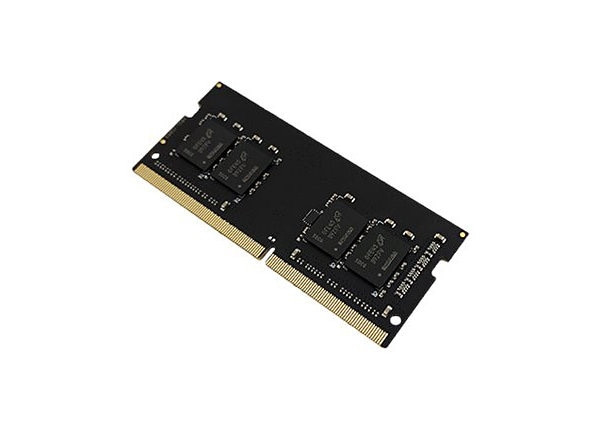 16GSD432-2R8-TM |Total Micro Total Micro Memory, 16GB DDR4 3200MHz SODIMM - 16GSD432-2R8-TM
