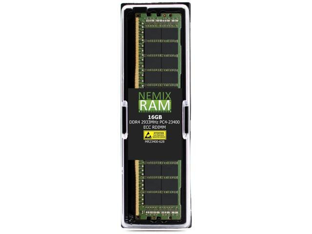 64GUFD-TM |Total Micro 64GB USB2.0 Flash Drive - 64GUFD-TM