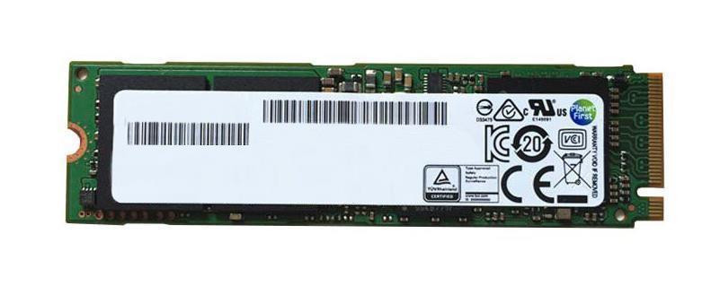AA615519-ACC |Accortec AA615519-ACC Accortec Dell Aa615519 Compatible 256gb M.2 Pcie Nvme 2280 Solid State Drive