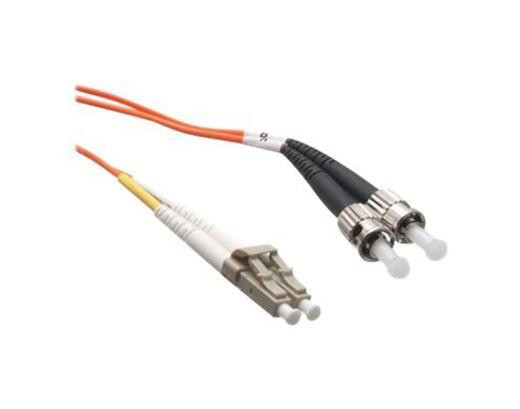 LCSTMD6O-5M-ACC |Accortec Fiber Optic Duplex Network Cable - LCSTMD6O-5M-ACC