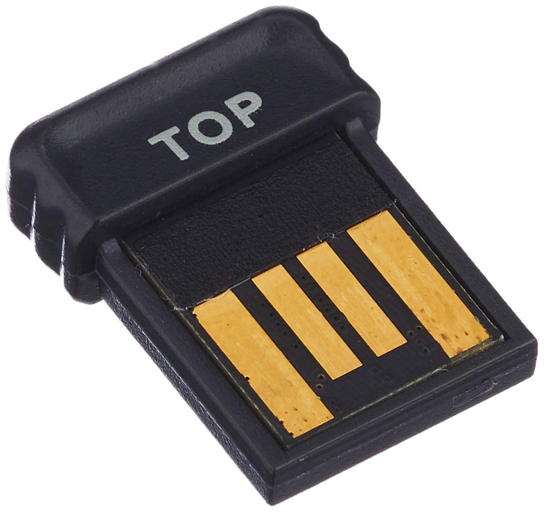 YEA-BT50 |TeleDynamic Blth USB Dongle for Yealink BT50 - YEA-BT50