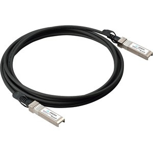 45W2408-ACC |ACCORTEC 3M 45W2408 IBM COMP 10GB CUDAC - 45W2408-ACC