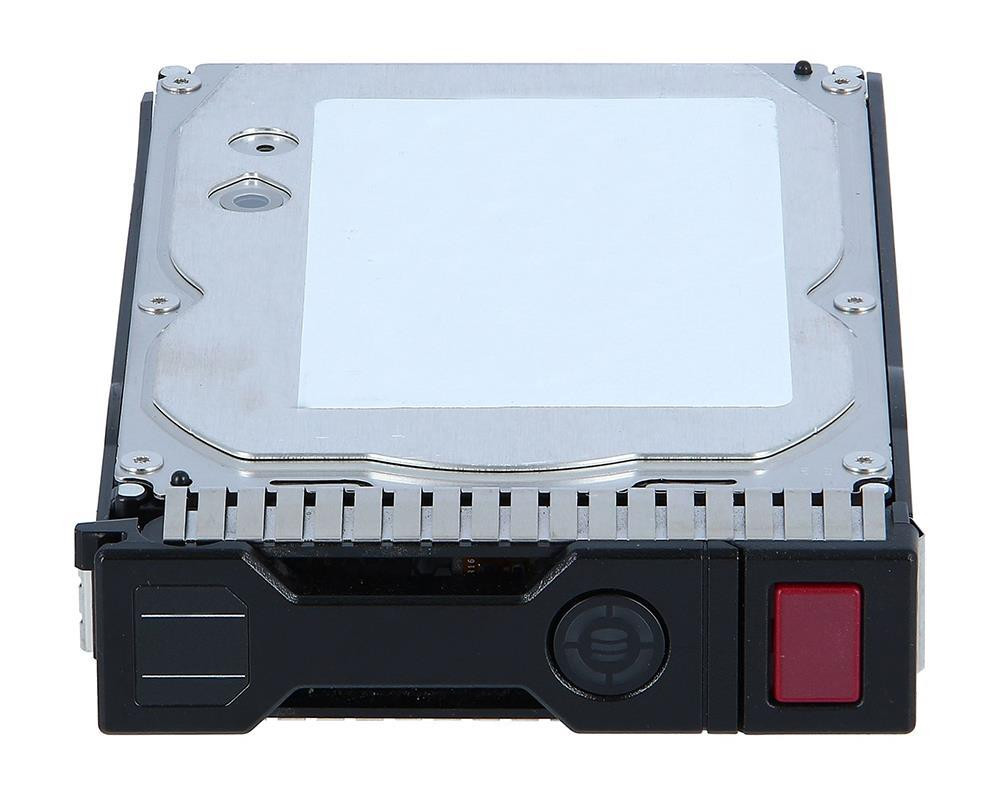 652583-B21-ACC |Accortec 600GB 2.5INCH SAS - 652583-B21-ACC