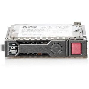 652749-S21-ACC |Accortec 1TB SAS HOT-SWAP - 652749-S21-ACC