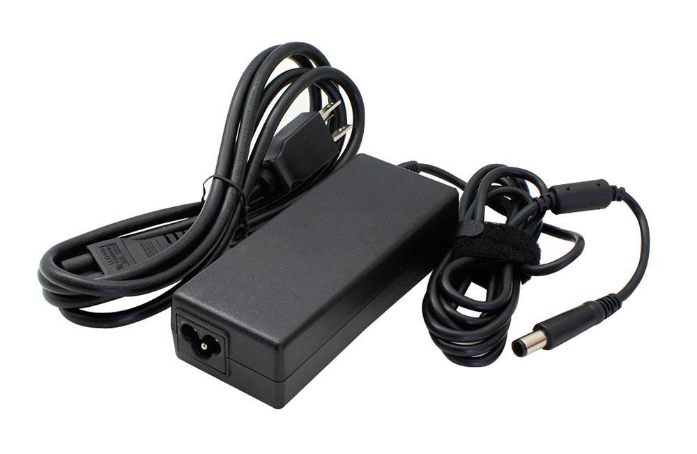 H6Y88AA-ACC |Accortec 45-WATT AC ADAPTER - H6Y88AA-ACC