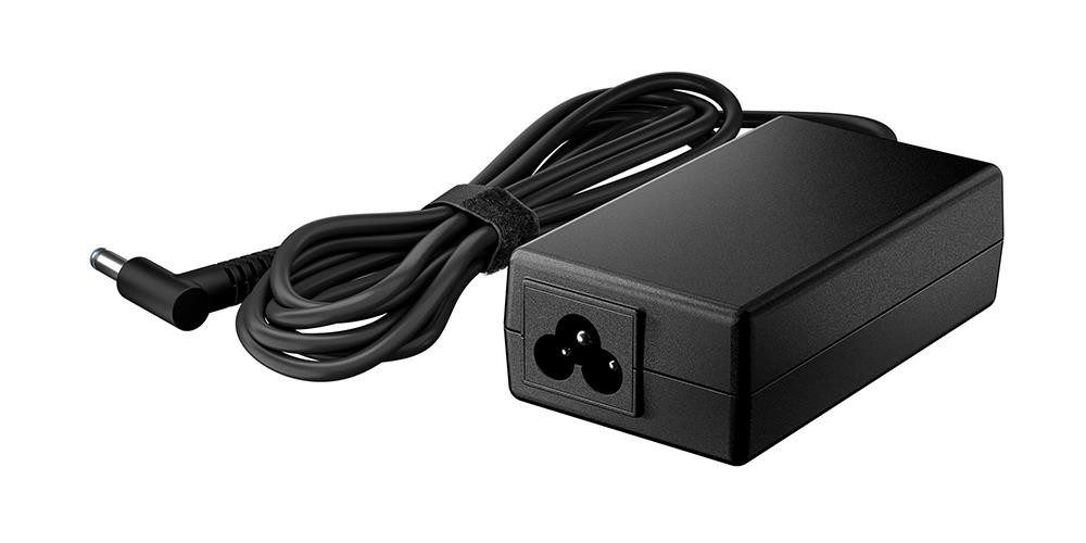 H6Y89AA-ACC |Accortec 65-WATT AC ADAPTER - H6Y89AA-ACC