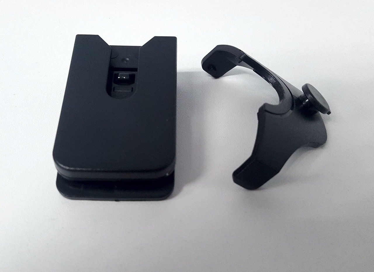 YEA-W56-USBCHARGER |TeleDynamic Yealink W56P USB Charging dock - YEA-W56-USBCHARGER