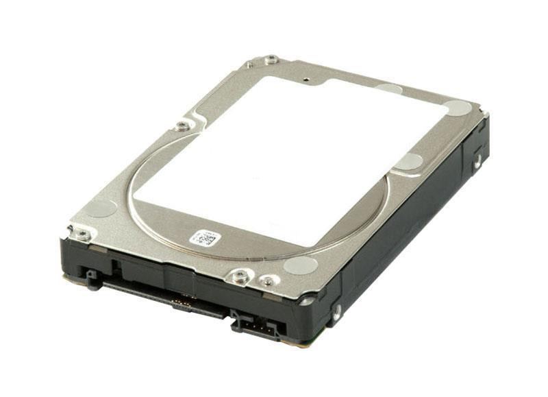 400-ATIN-ACC |Accortec 600 Gb Hard Drive - 2.5" Internal - Sas (12gb/s Sas) - 400-ATIN-ACC