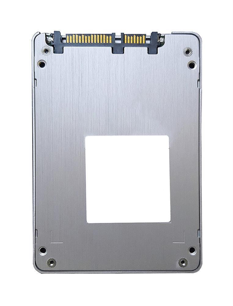 ACCSSD25S256G |Accortec SSD 256GB 2.5 SATA 6.0 GB/s - ACCSSD25S256G