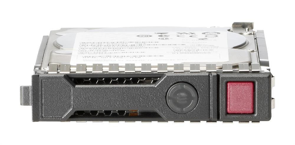 00WE790-ACC |Accortec 8TB SAS 7.2K RPM 3.5" Nearline Hard Drive for Lenovo - 00WE790-ACC
