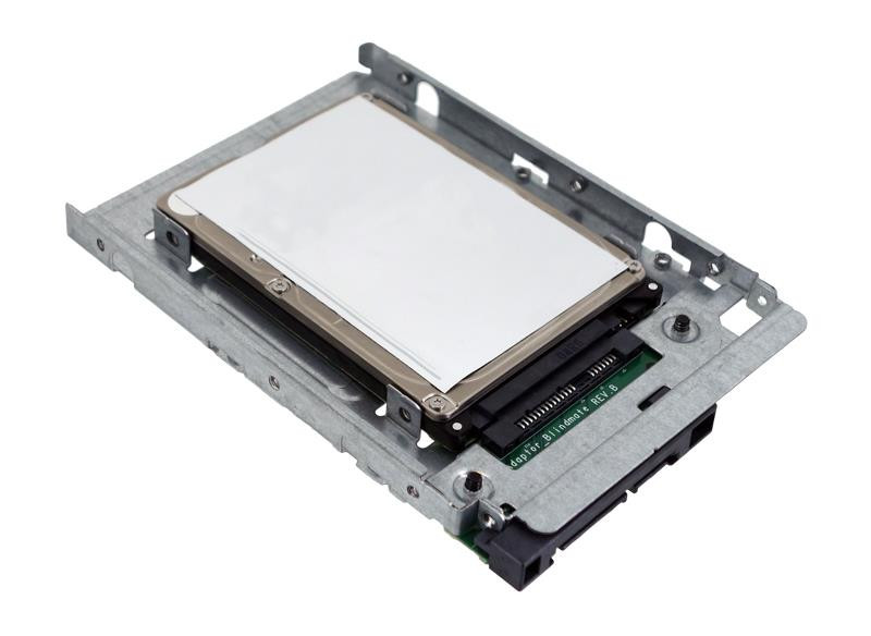 F3C96AA-ACC |Accortec 1TB C560 SERIES DESKTOP SSD - F3C96AA-ACC