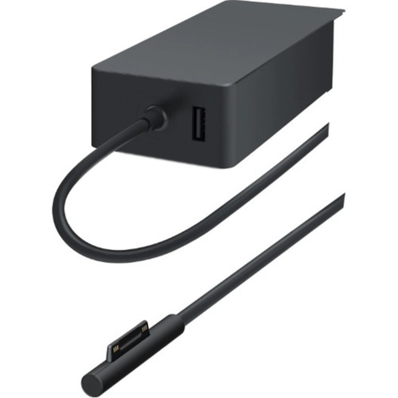 LAG-00001 |Microsoft MICROSOFT AC ADAPTER - 44 W - LAG-00001
