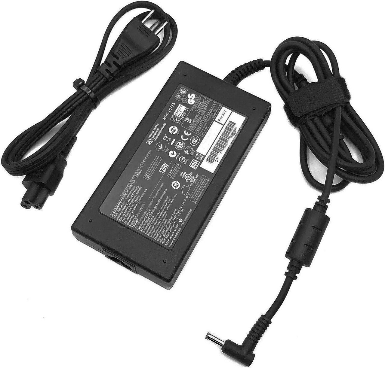 784Q9AA#ABA |HPI SOURCING HP USB-C ESSENTIAL DOCK G5 - 784Q9AA#ABA