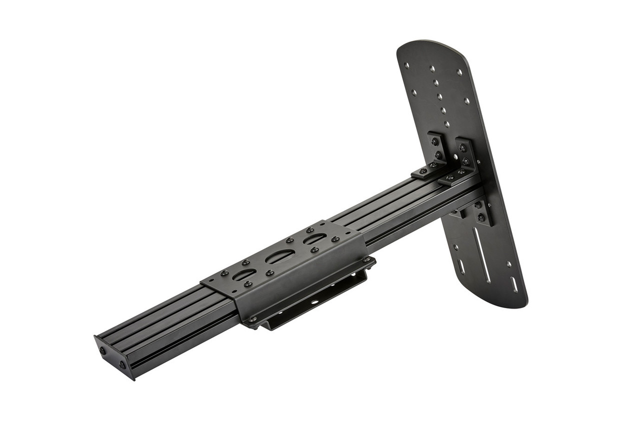 V12H006AR0 |Epson ELPMB79 MOUNTING ARM FOR - V12H006AR0