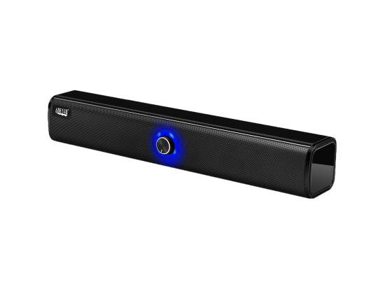 XTREAM S6 |Adesso Xtream S6 Bluetooth 5.0 Multimedia Soundbar