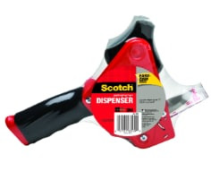 ST-181 |3M SCOTCH HEAVY DUTY PACKAGING - ST-181