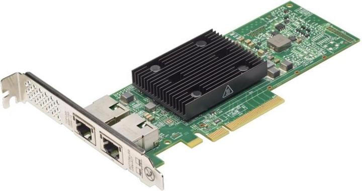010HV7 |DELL DELL DUAL PORT BROADCOM - 010HV7