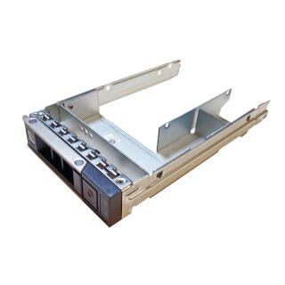 0Y796F |DELL 0Y796F 3.5-Inch SAS/SATA Hard Drive Tray/Caddy