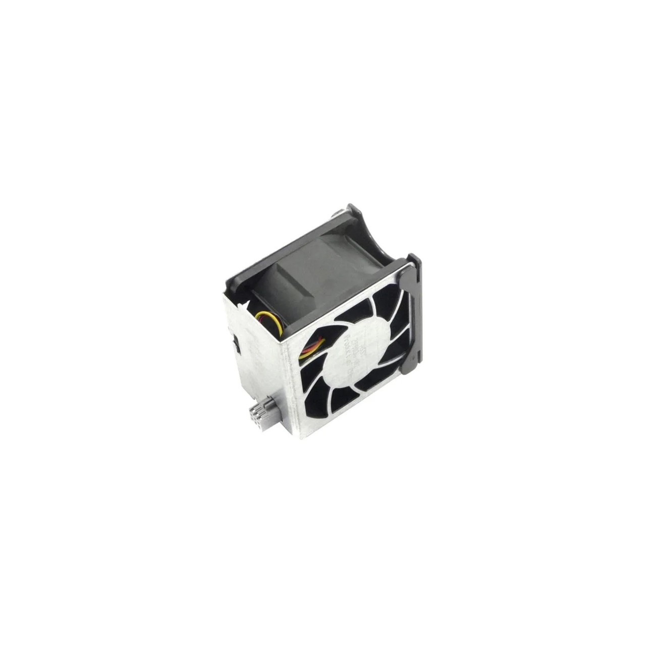 EX4100-FAN-AFO |Juniper EX4100 FRONT-TO-BACK FAN - EX4100-FAN-AFO