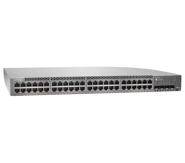 CBL-PWR-C13-US-48P |Juniper 2.5M STRAIGHT C13 15A/125V - CBL-PWR-C13-US-48P