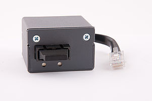 M03962 |SEH M03962 utnserver Pro USB Device Server