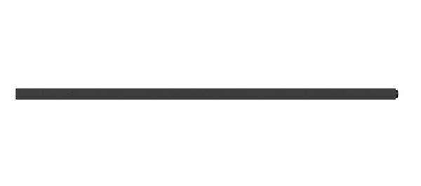 SA1-01009 |Vertiv SA1-01009 PASSIVE SWITCHAIR