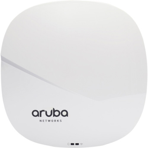 JW327A-RF |HPE HP ARUBA INSTANT IAP 325 - JW327A-RF