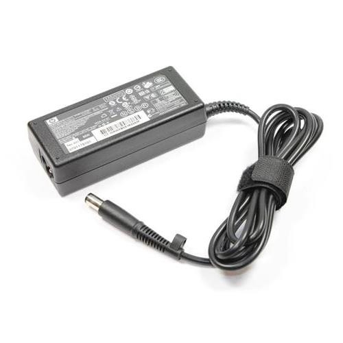 734734-001 |HPI SOURCING HP 4.5MM FEMALE TO 7.4MM MALE - 734734-001