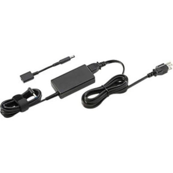H6Y88UT-RF |HPI SOURCING HP SB 45W SMART AC ADAPTER - H6Y88UT-RF